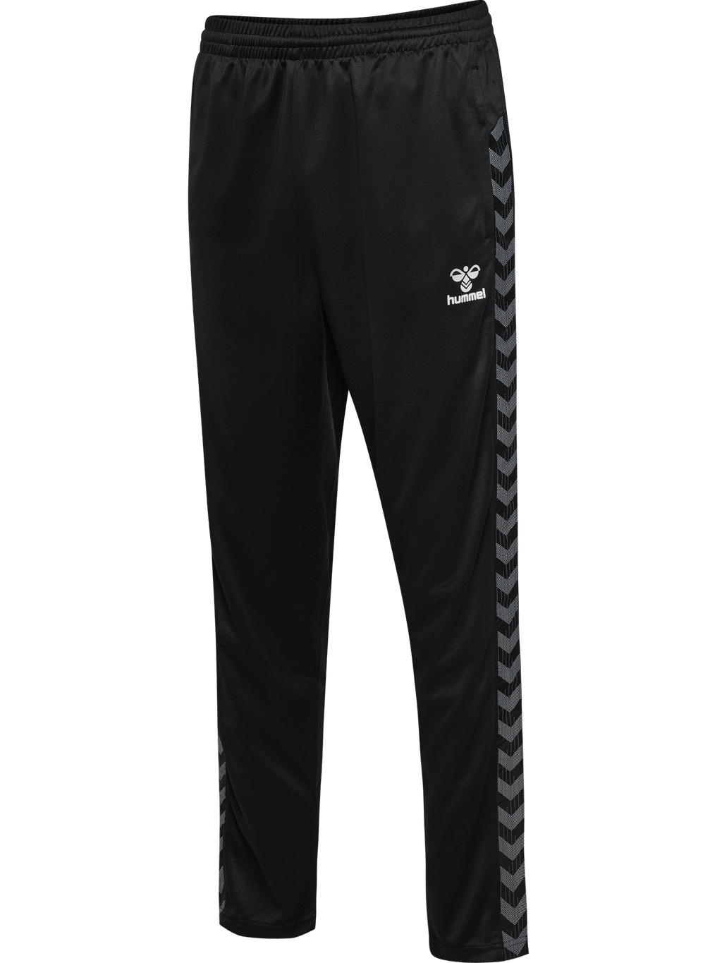hmlAUTHENTIC PL PANTS