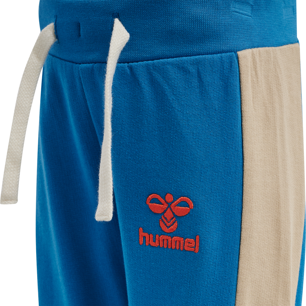 hmlFINN PANTS