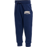 hmlFAST APPLE PANTS