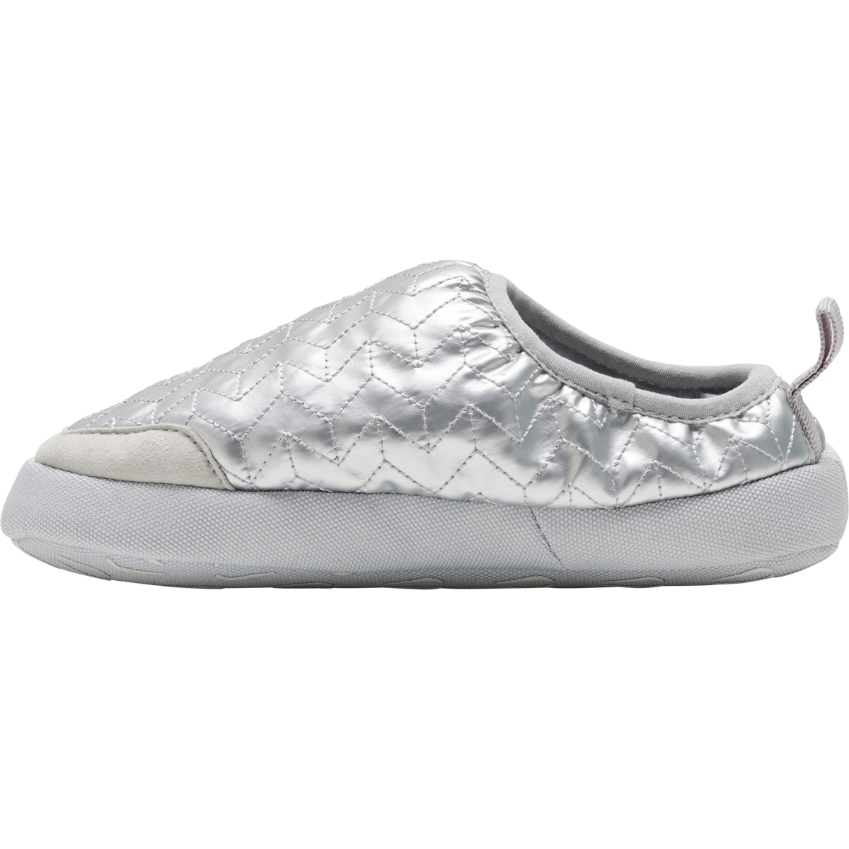 JUNIOR SLIPPER
