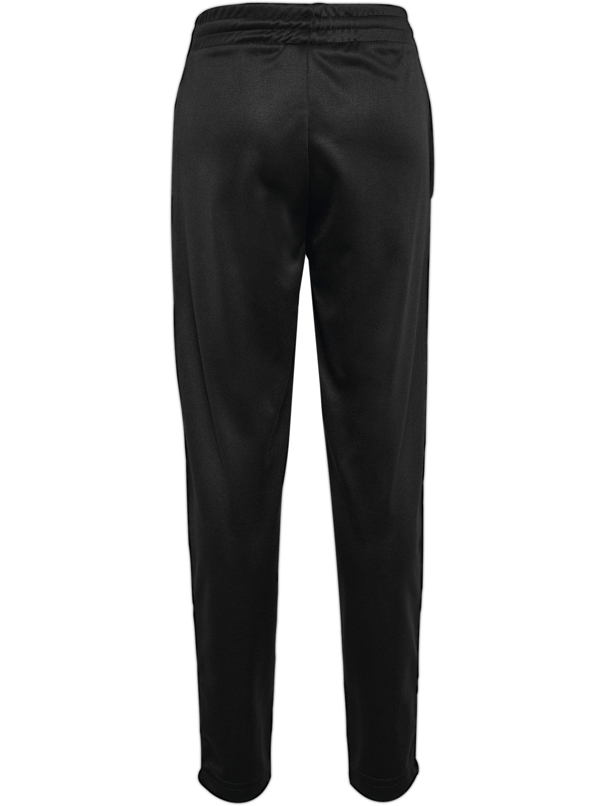 hmlLOGO SUIT KIDS