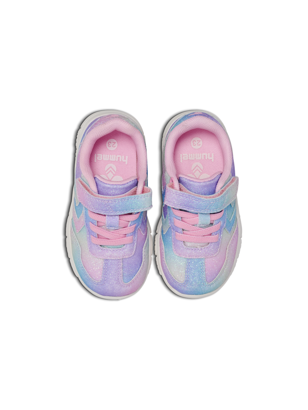 CROSSLITE GLITTER 2.0 INFANT