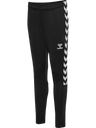 PLAYFUL TRAINING PANT KIDS