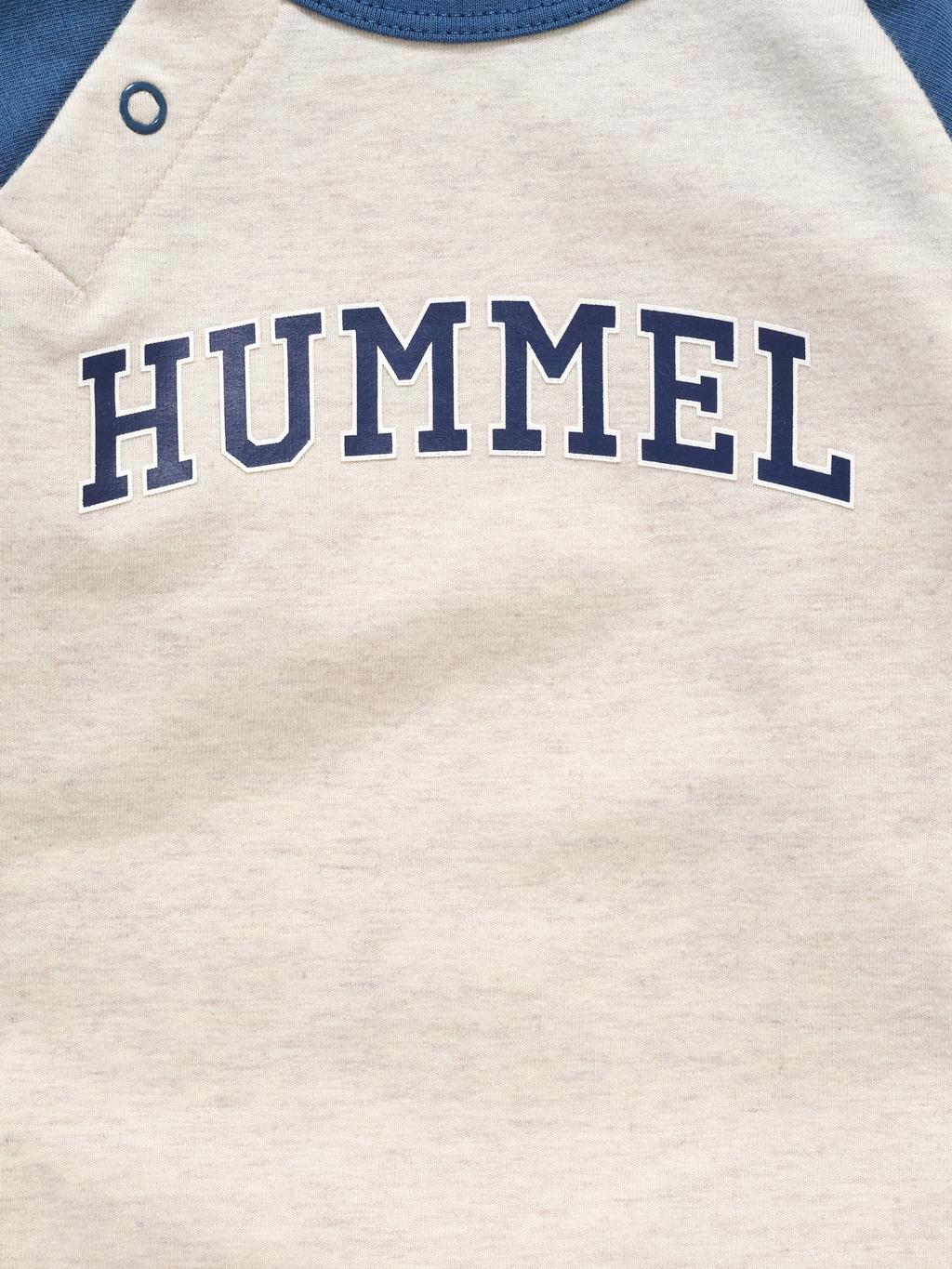 hmlBLIXEN BODY L/S