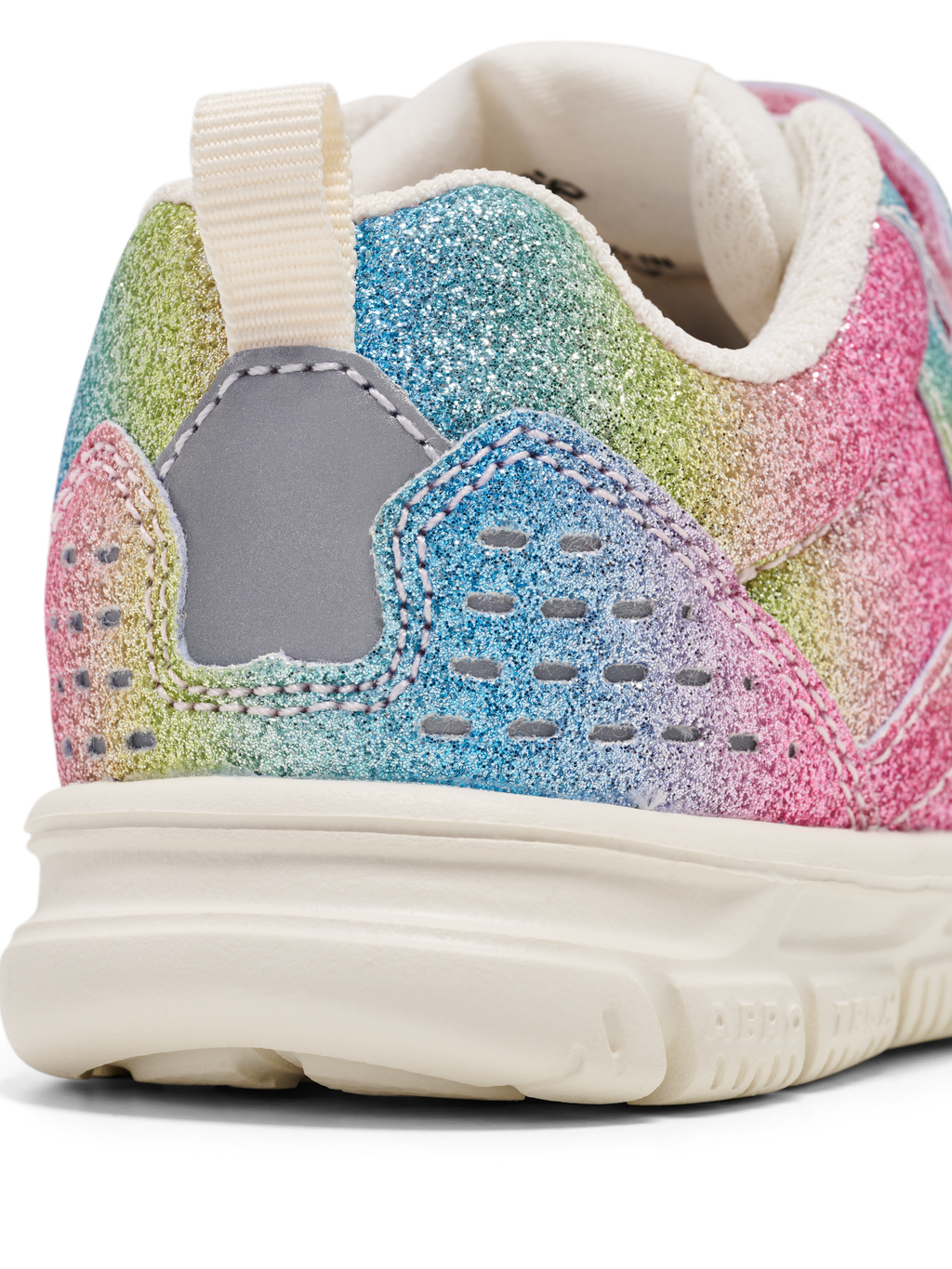 CROSSLITE GLITTER INFANT