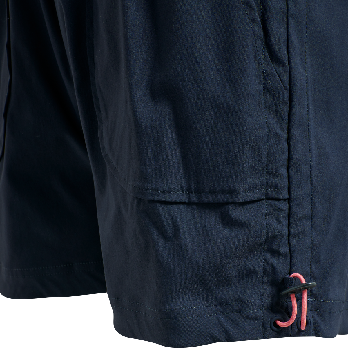 hmlSPARROW ADJUSTABLE SHORTS