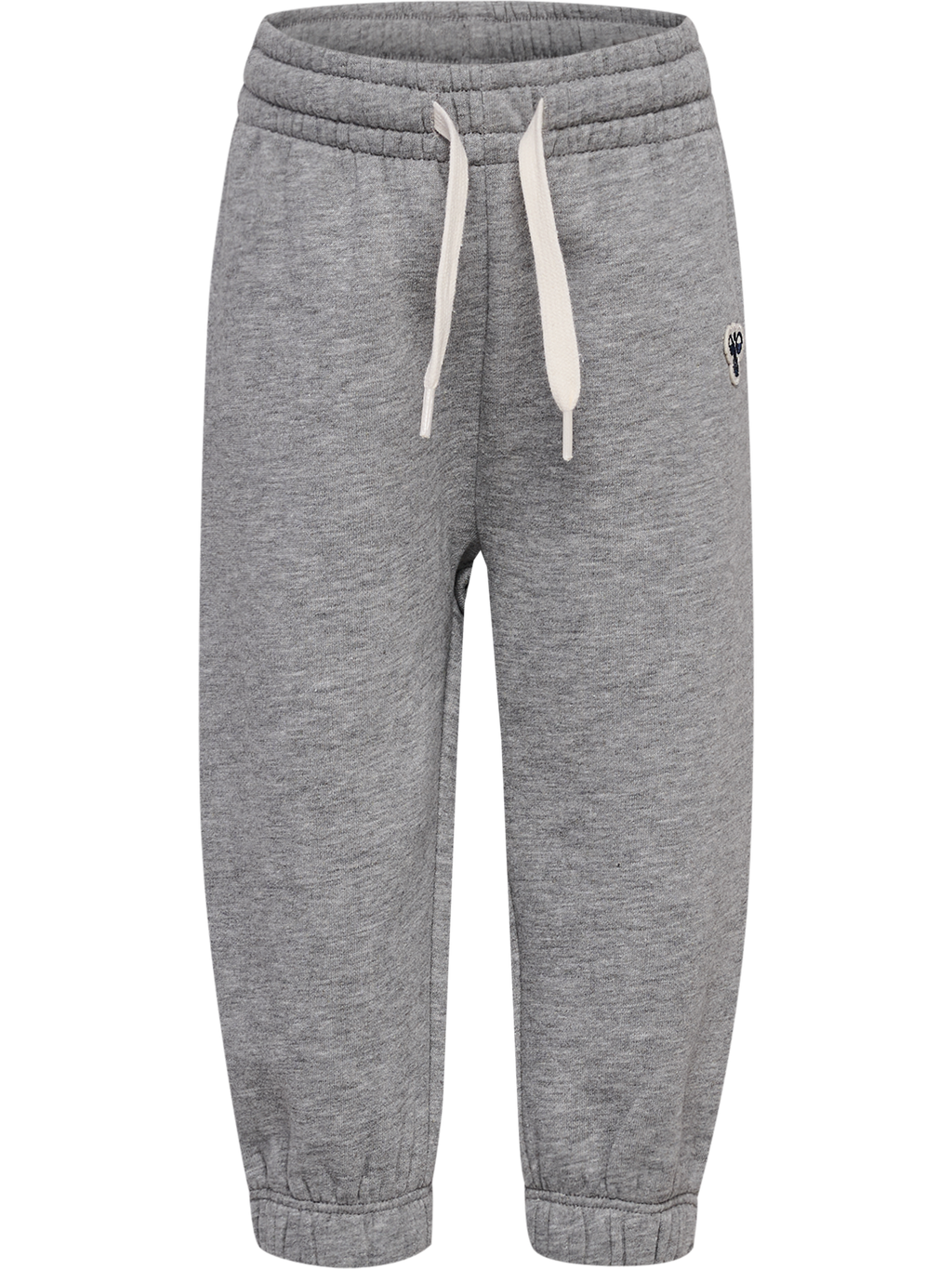 hmlMINI LOOSE PANTS BEE