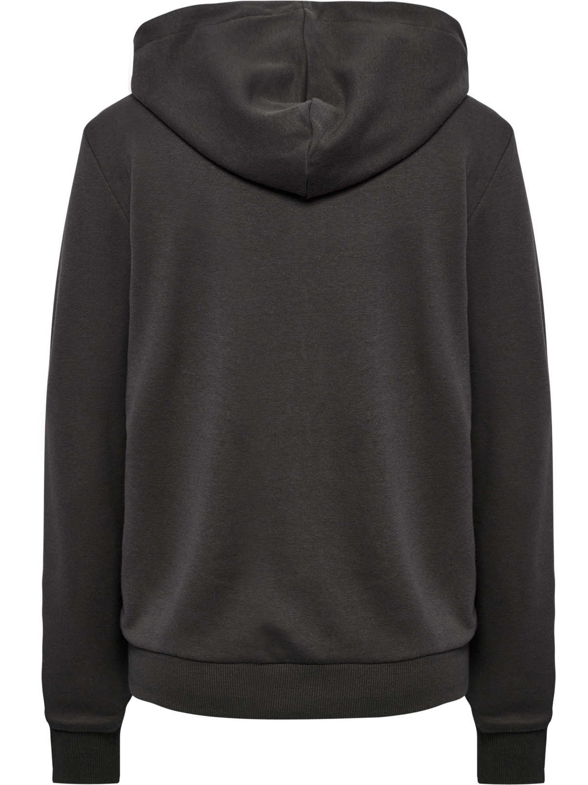 hmlGRACE SWEAT ZIP HOODIE