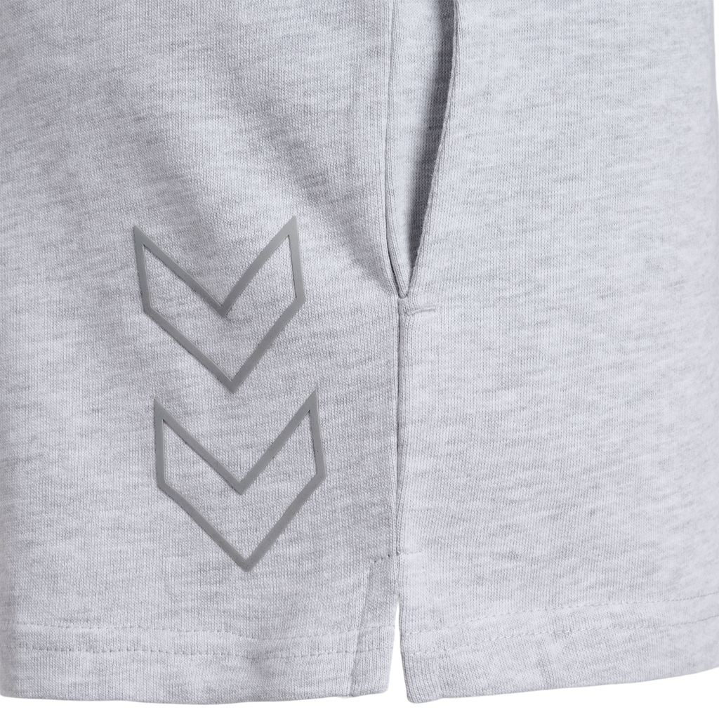 hmlLGC SENNA SWEAT SHORTS