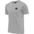 hmlLGC LIAM T-SHIRT