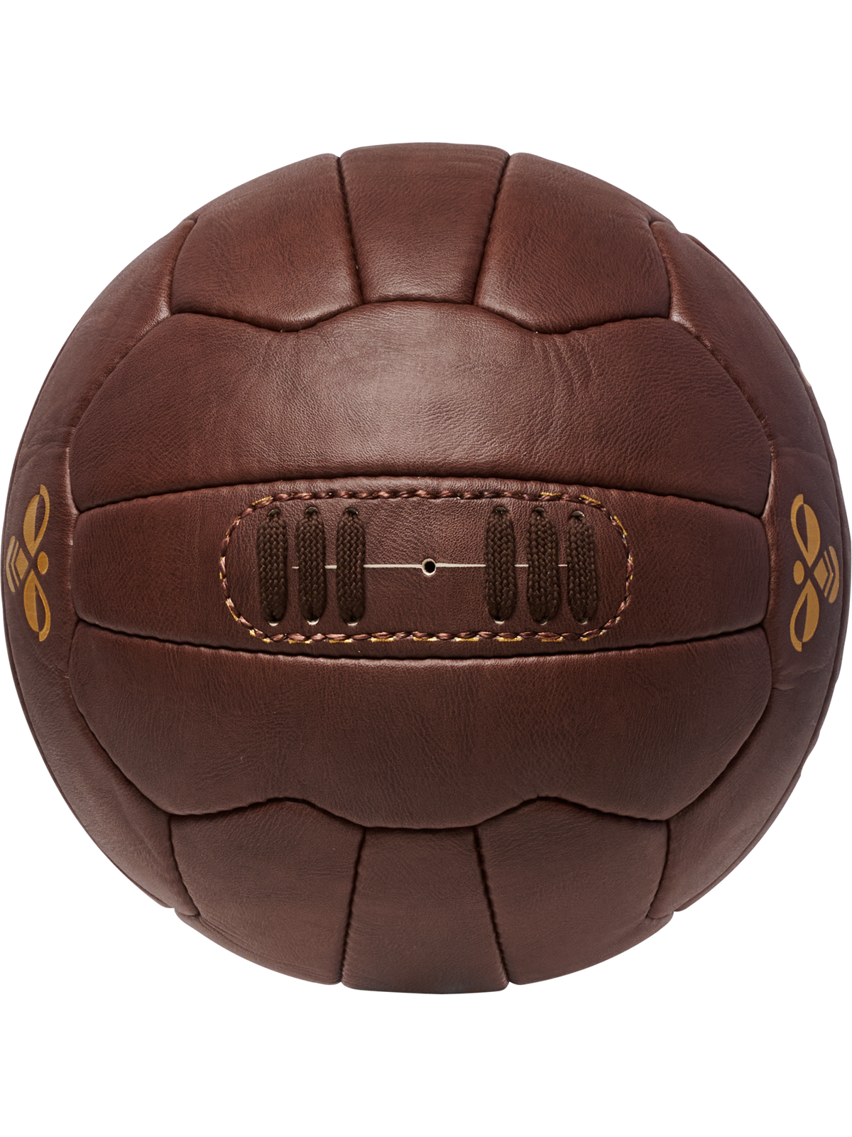 ROOT EXCLUSIVE FOOTBALL