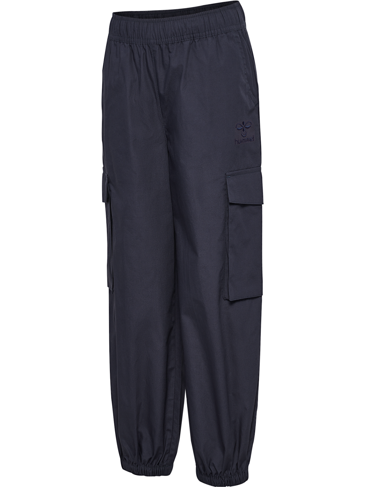 hmlMARIA ADJUST WAIST PANTS