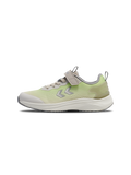 BOLT TECH VC JR