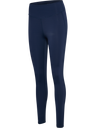 hmlPULSE HIGH WAIST TIGHTS