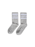 stsCARBON SOCK 2-PACK