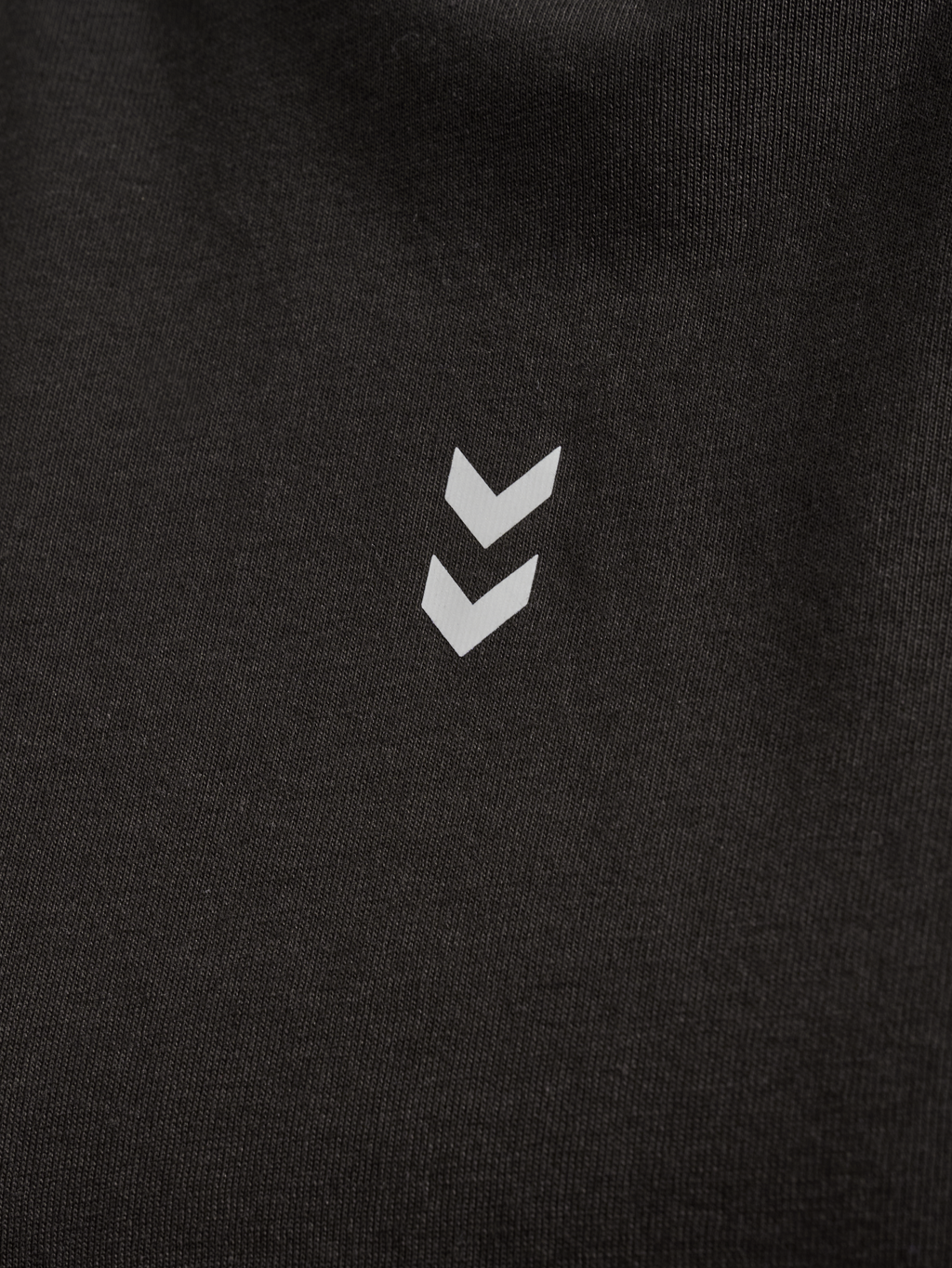 hmlGRACE T-SHIRT S/S