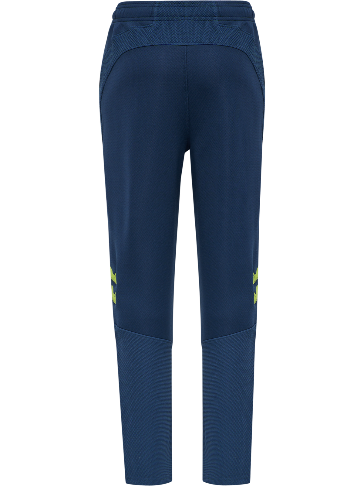 hmlLEAD FOOTBALL PANTS KIDS
