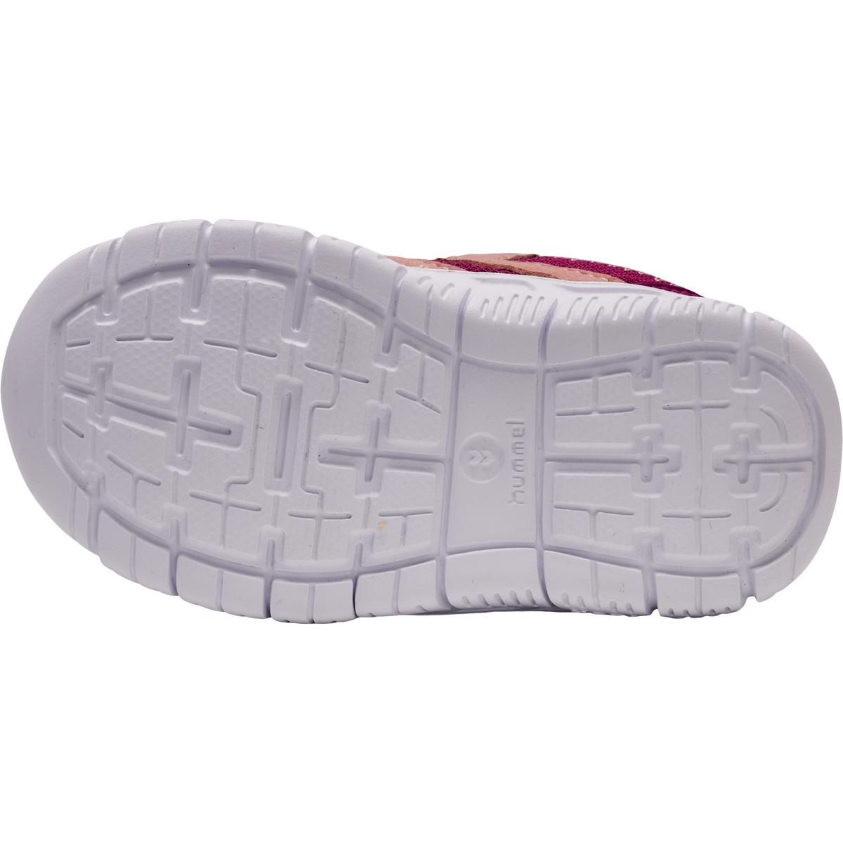CROSSLITE INFANT