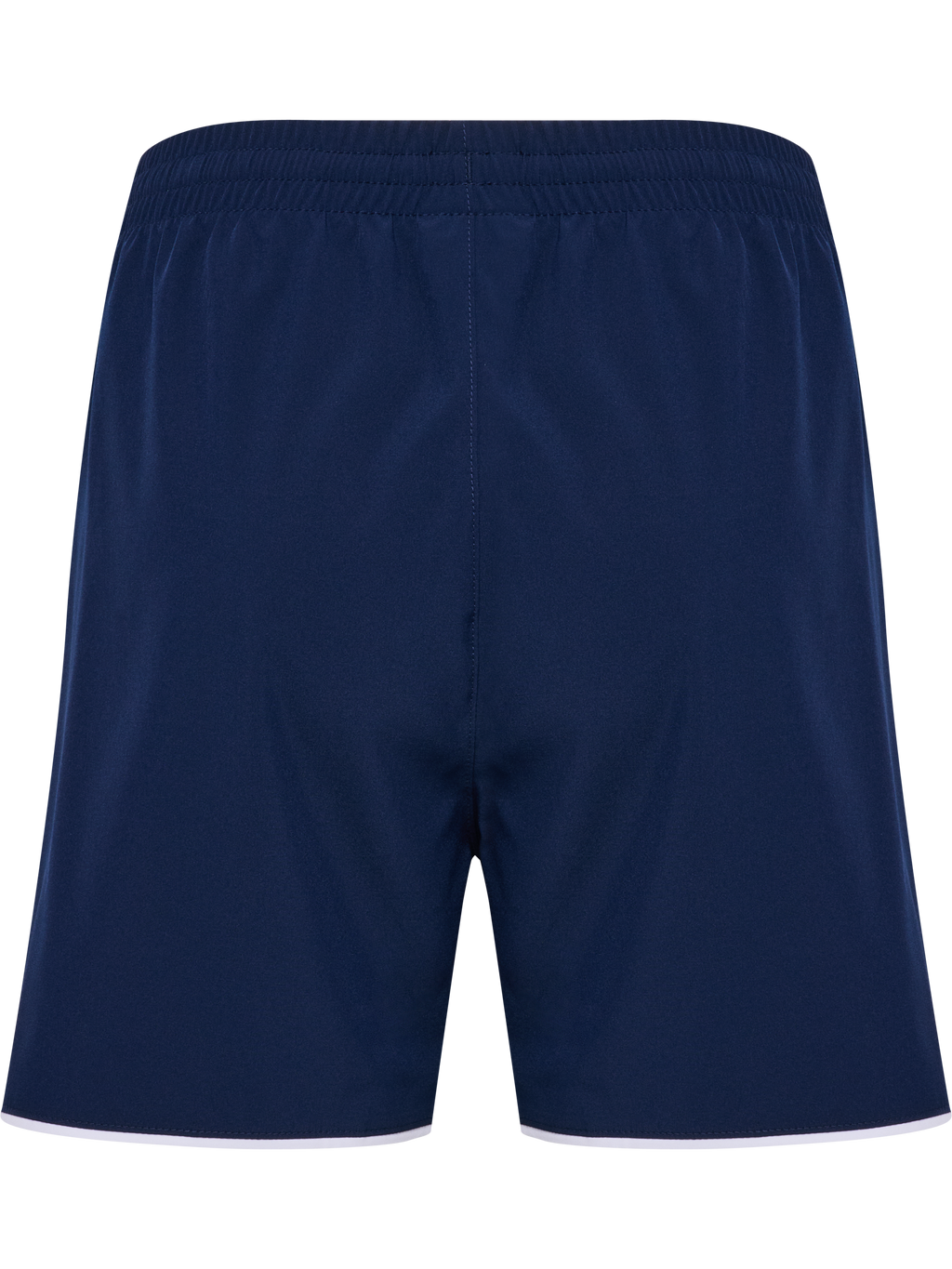 hmlCORE 2.0 WOVEN SHORTS WOMAN