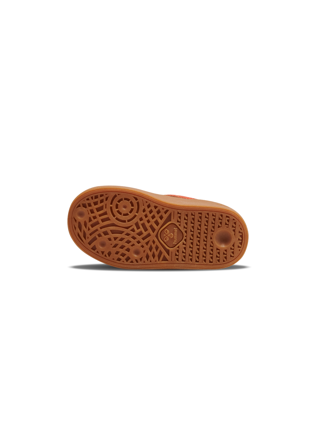 VM78 CPH INFANT