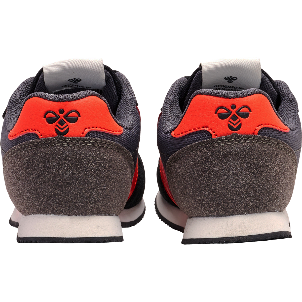 REFLEX DOUBLE MULTI JR