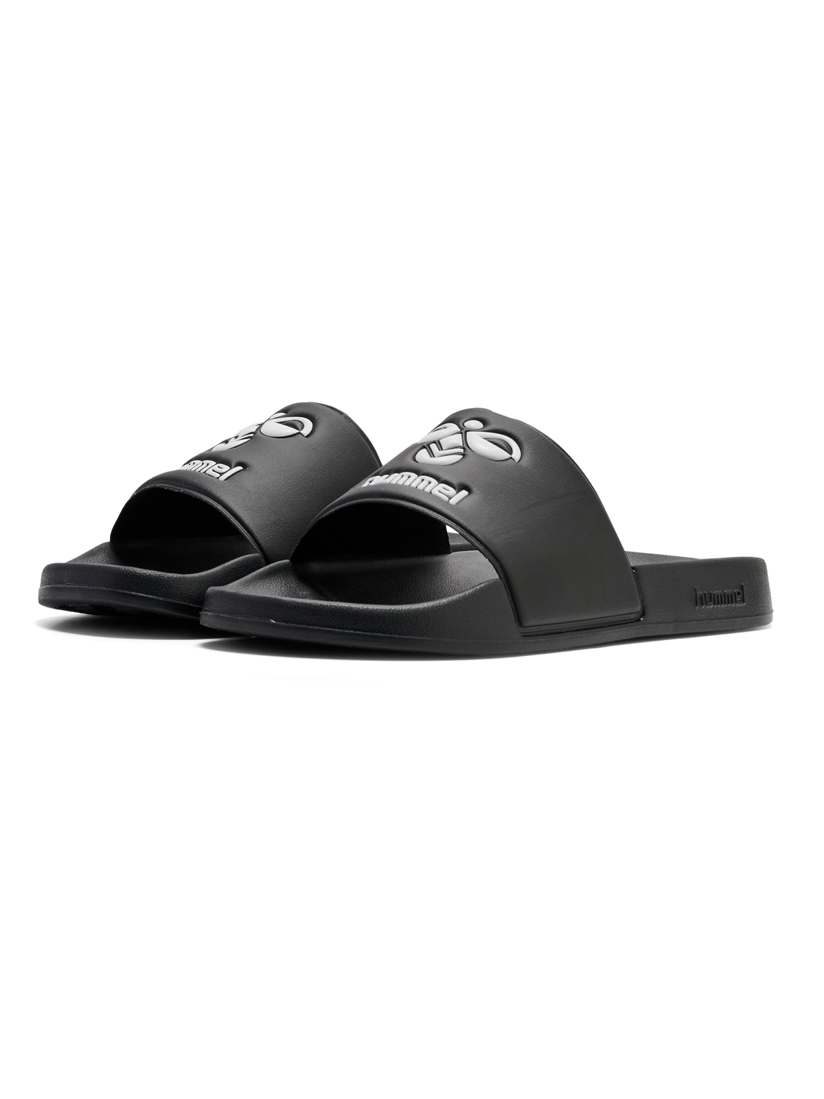 HML ESSENTIAL POOL SLIDE