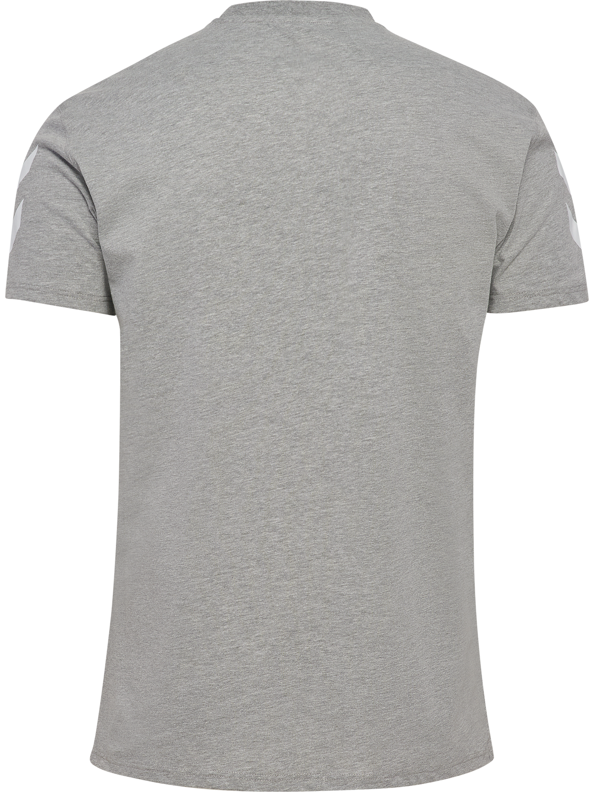 hmlGO 2.0 CHEVRON T-SHIRT S/S