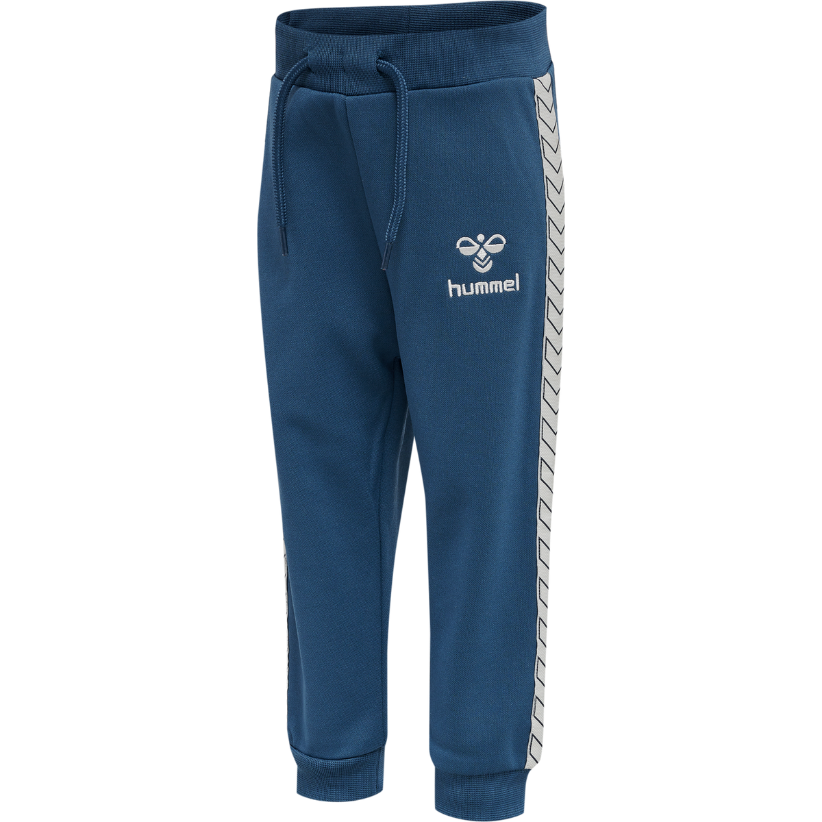 hmlGRADY PANTS