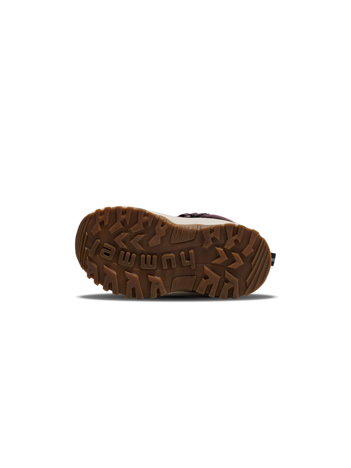 STORM TEX BOOT INFANT