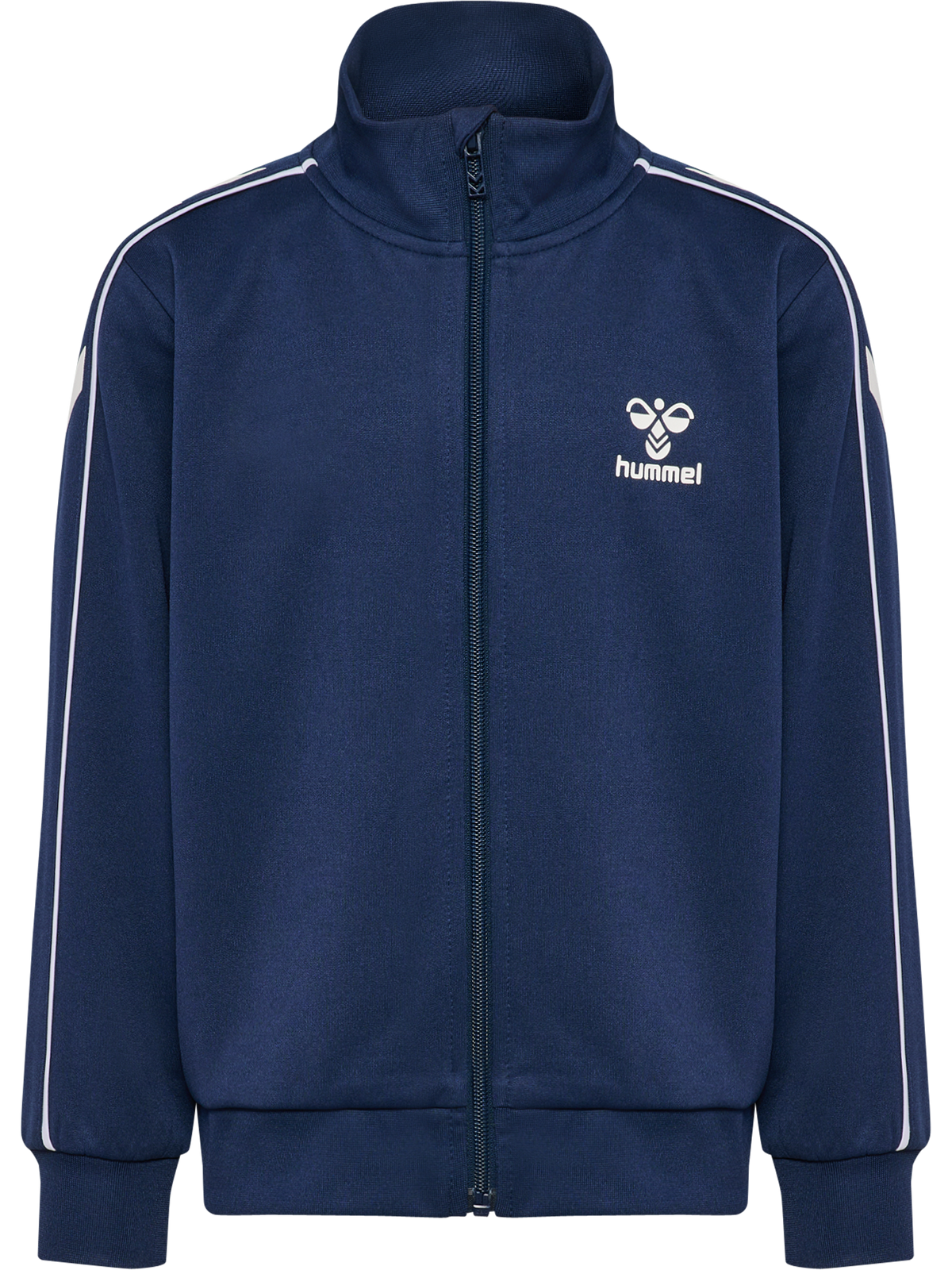 hmlTRACK TRACKSUIT