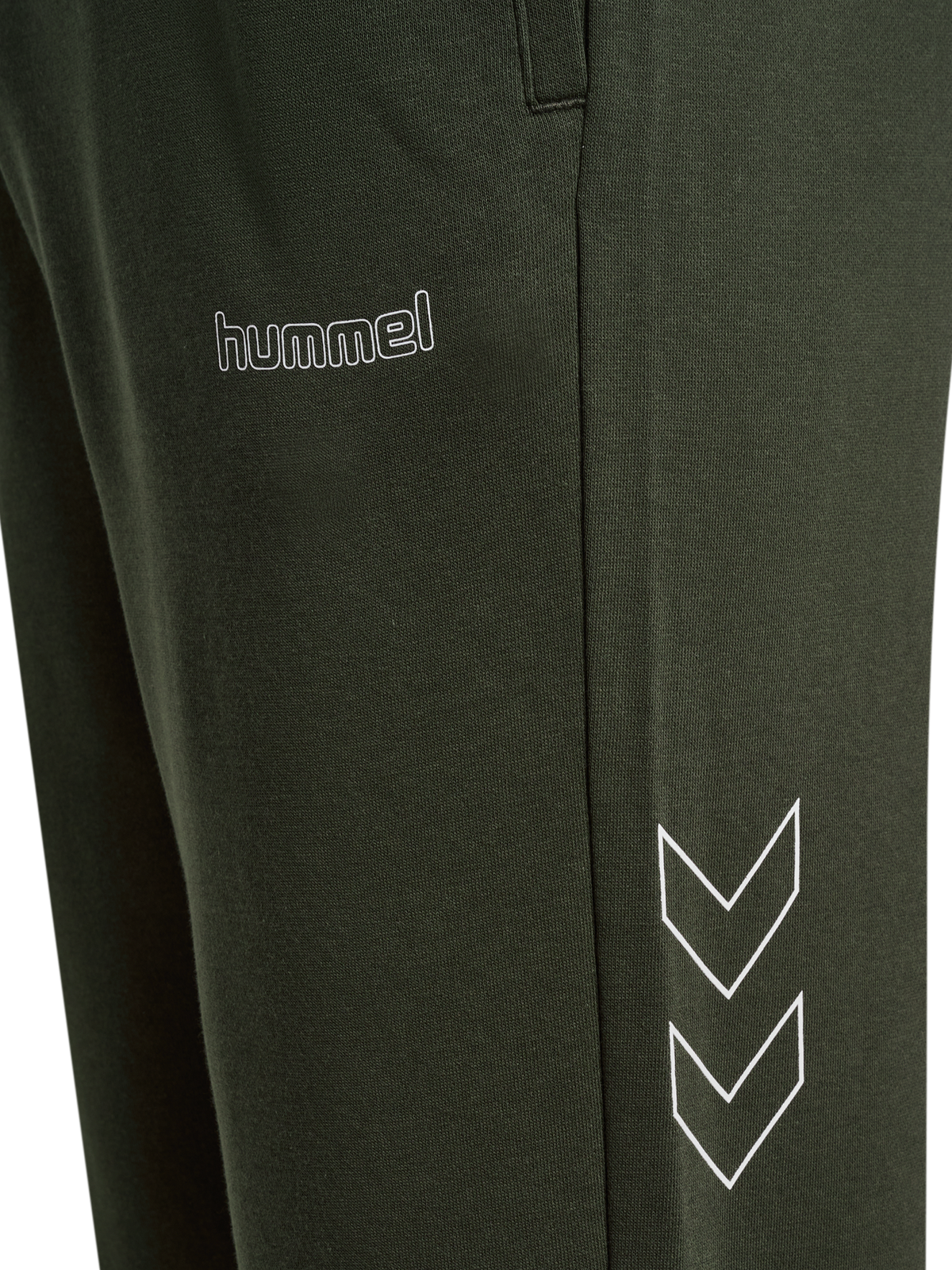 hmlPACE SWEAT PANTS