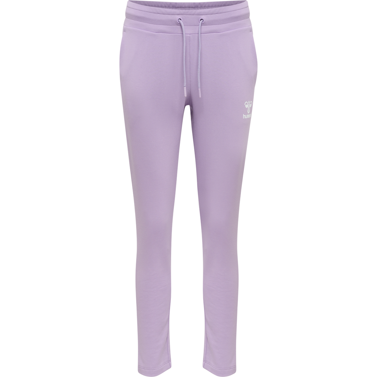 hmlNONI 2.0 TAPERED PANTS
