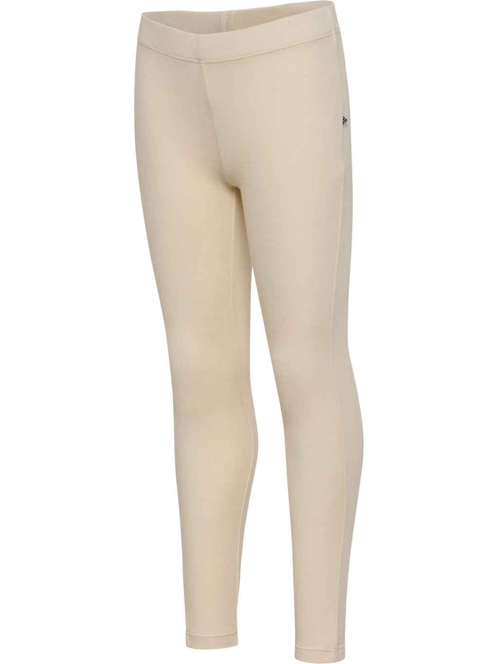 hmlJR WOOL TIGHTS