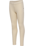 hmlJR WOOL TIGHTS