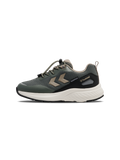 CREEK LOW TEX JR