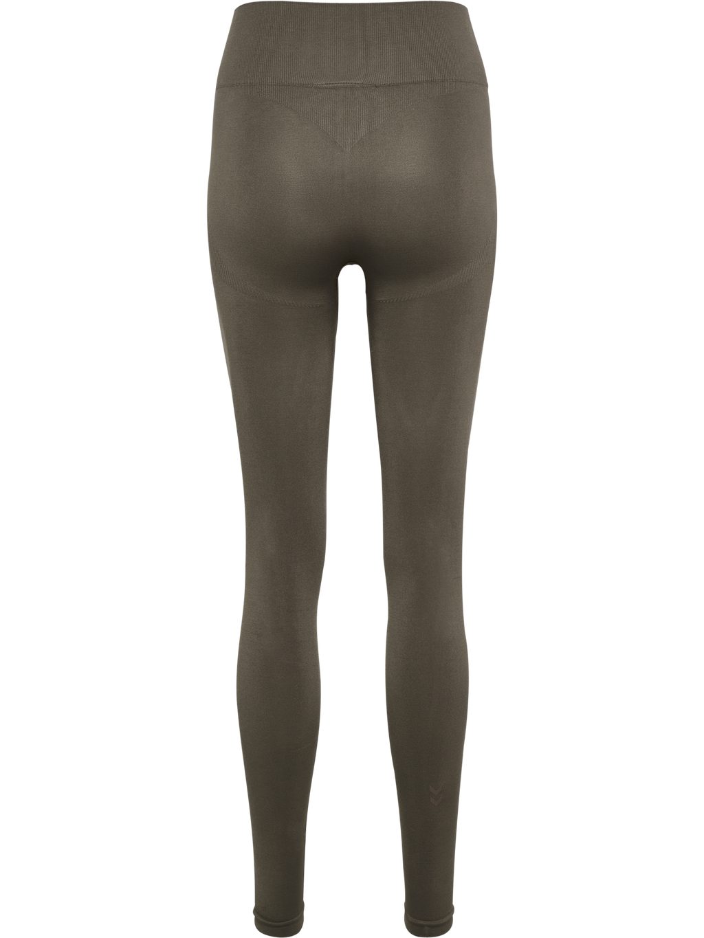 hmlFLOW TIGHTS