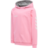hmlGO KIDS COTTON HOODIE