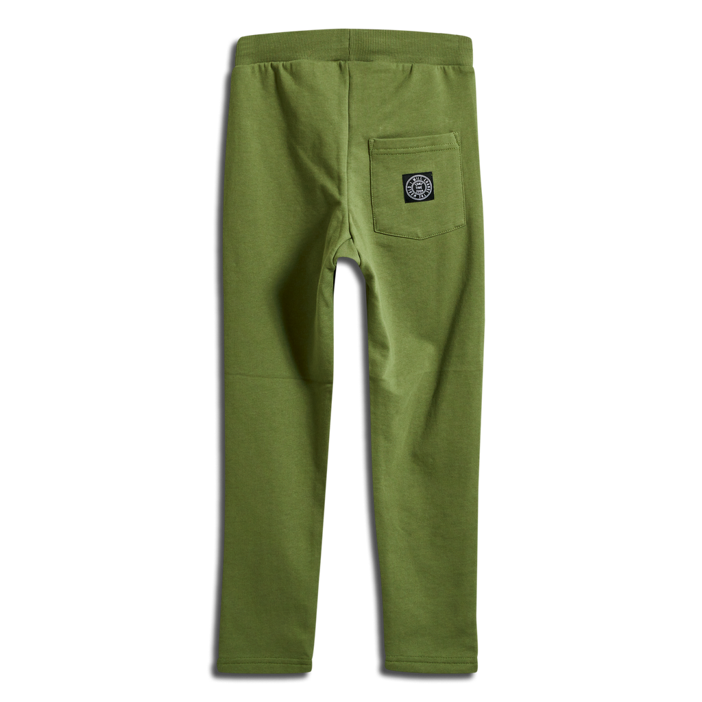 stmANTON PANTS