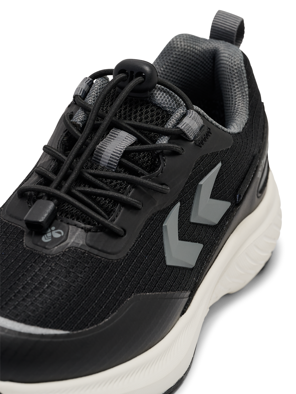 CREEK LOW TEX JR