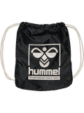 KIDS GYM BAG