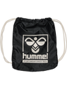 KIDS GYM BAG