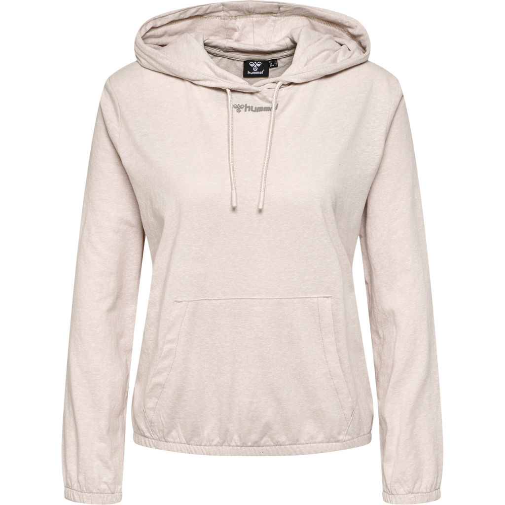 hmlZANDRA HOODIE