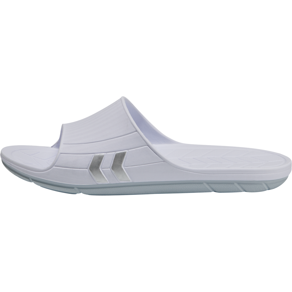 NIELSEN SANDAL
