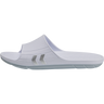 NIELSEN SANDAL