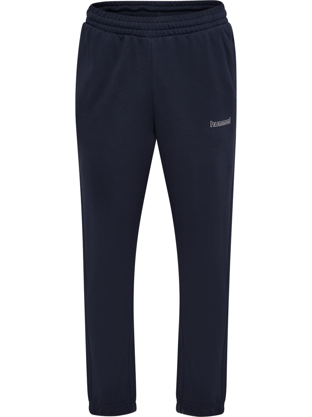 hmlPACE SWEAT PANTS
