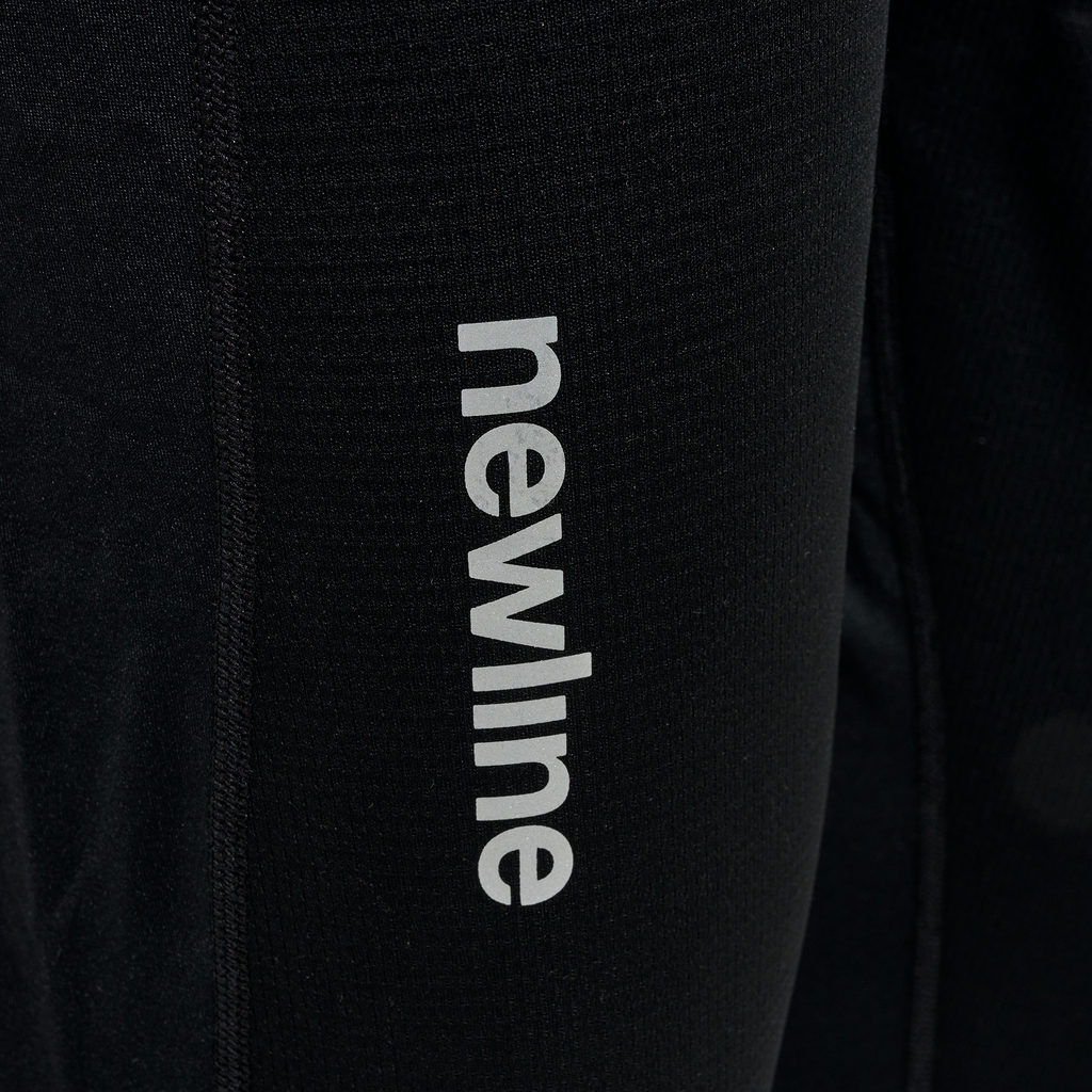 MEN CORE BIKE LONG BIB