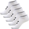hmlMATCH ME SOCK 5-PACK