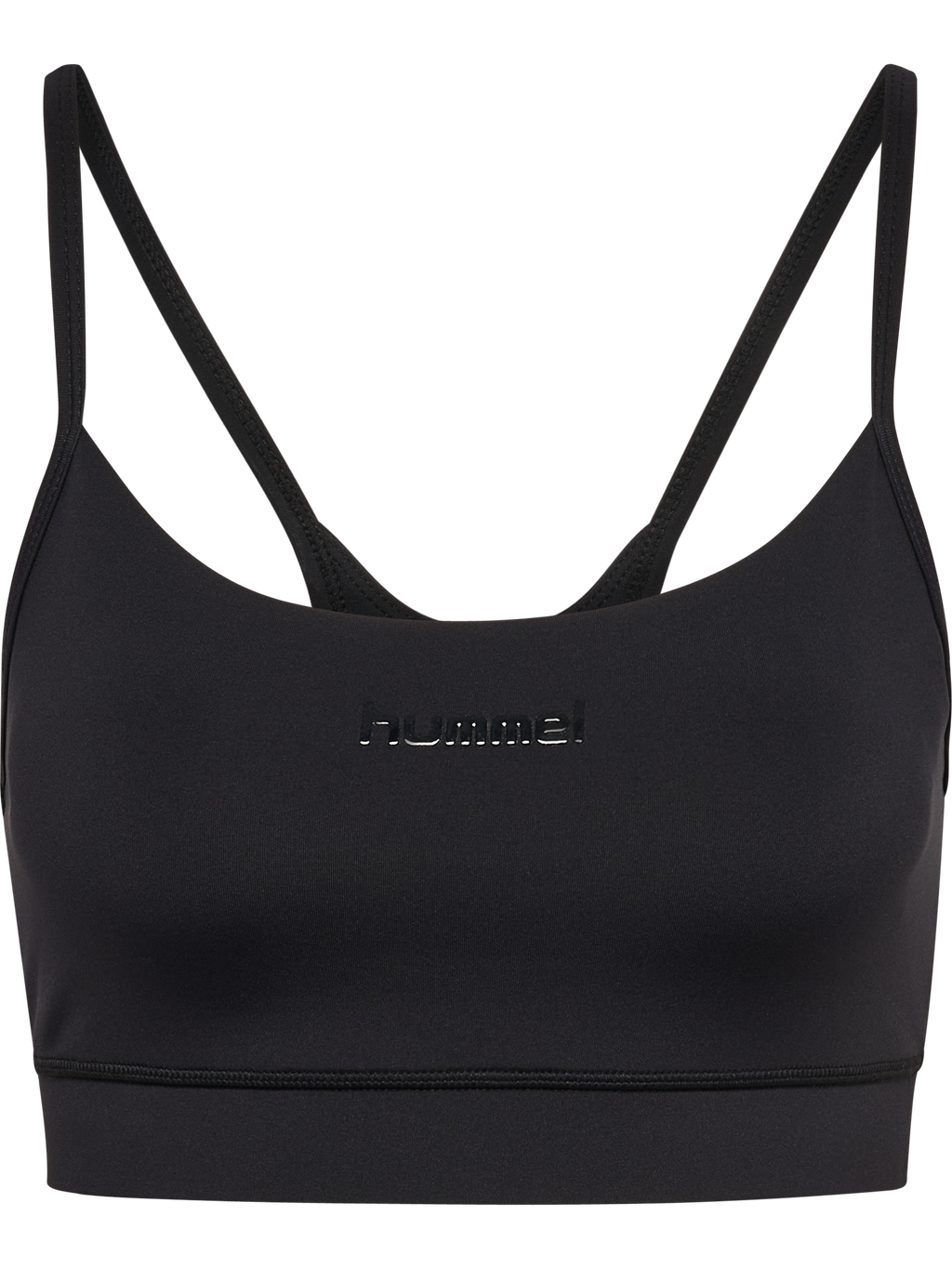 hmlPRIMA MEDIUM SUPPORT BRA