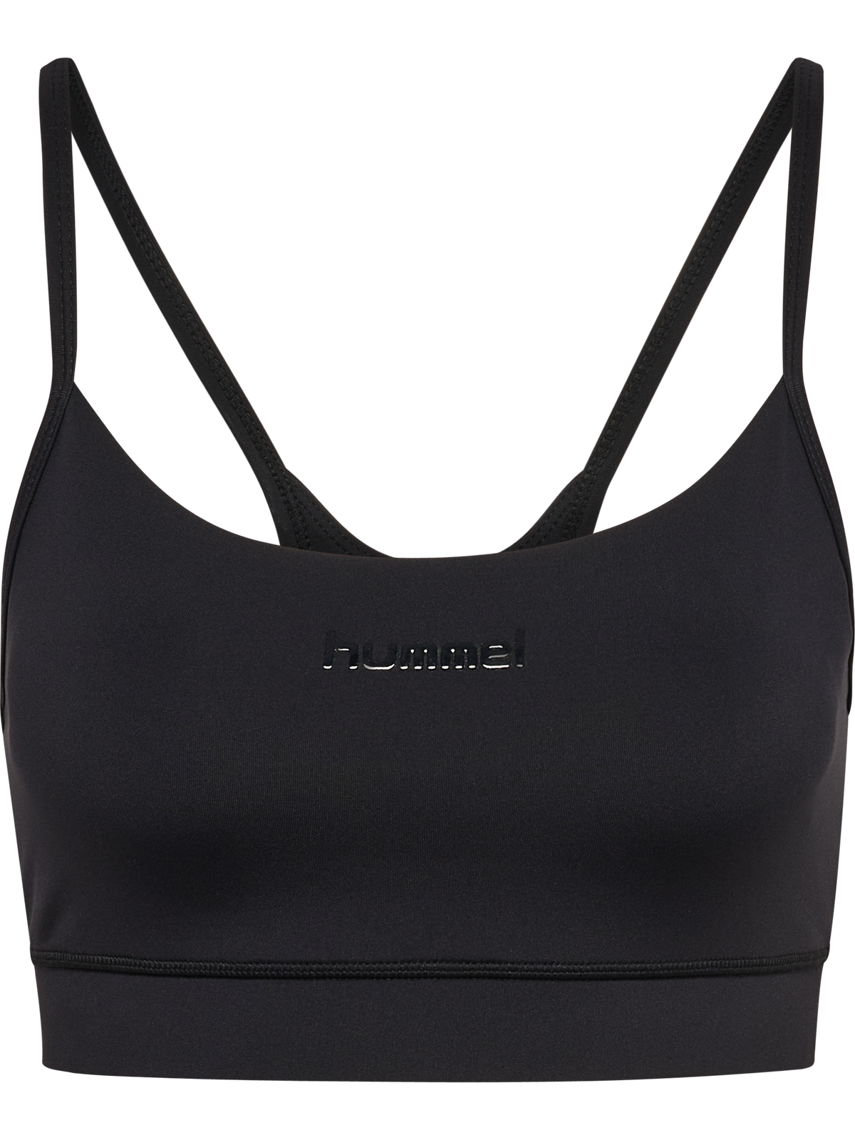 hmlPRIMA MEDIUM SUPPORT BRA