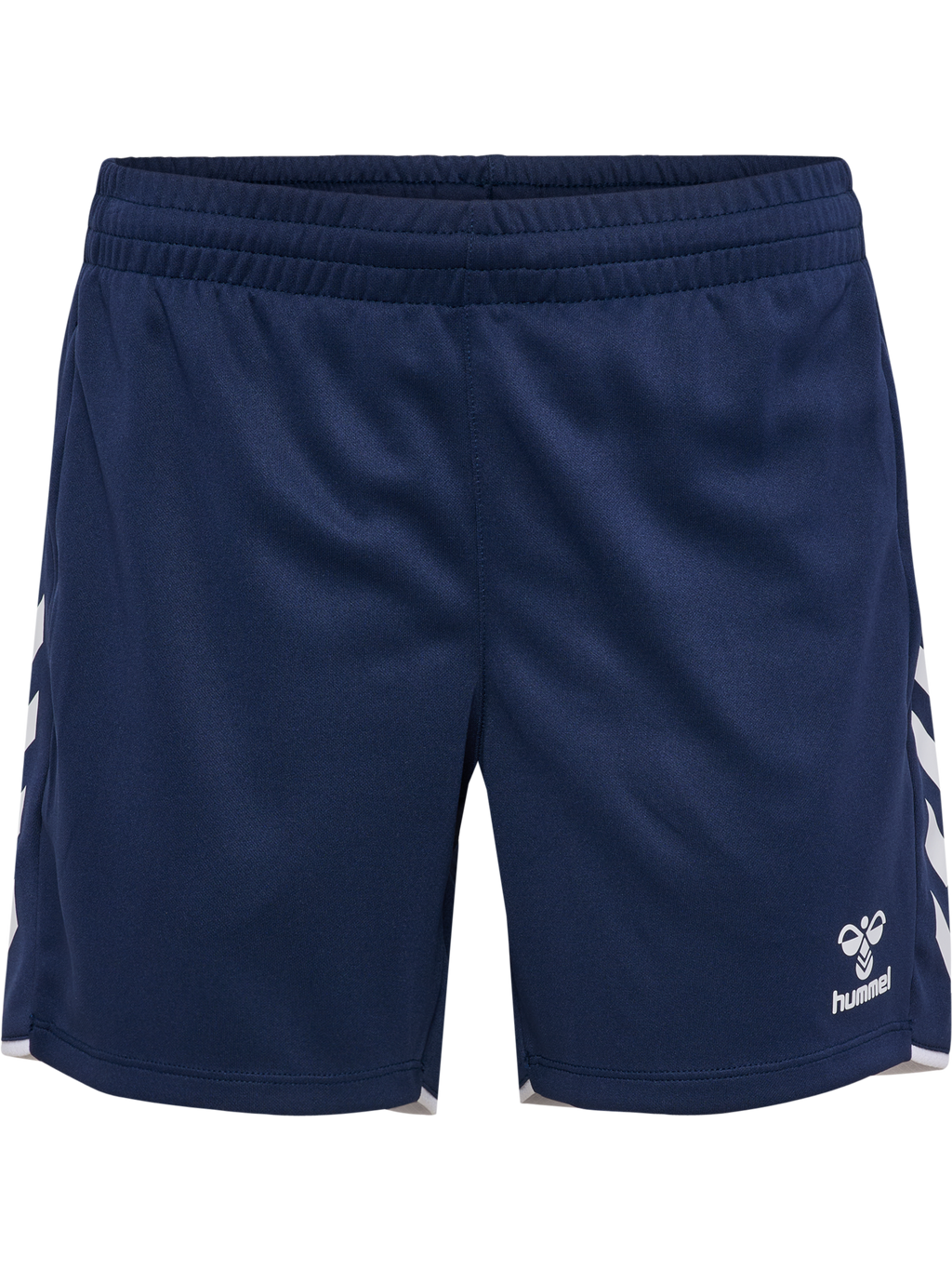 hmlCORE 2.0 TRAINING SHORTS WOMAN